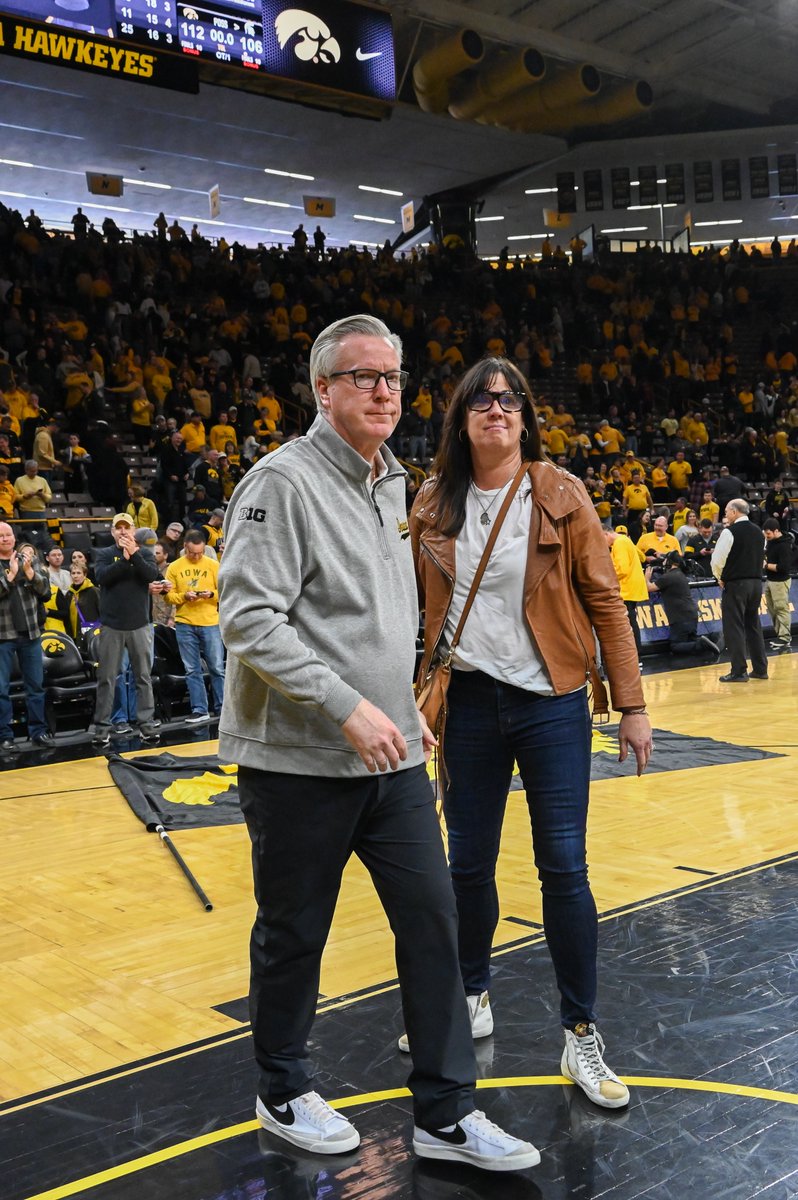 On3 Hawkeye Images tweet media