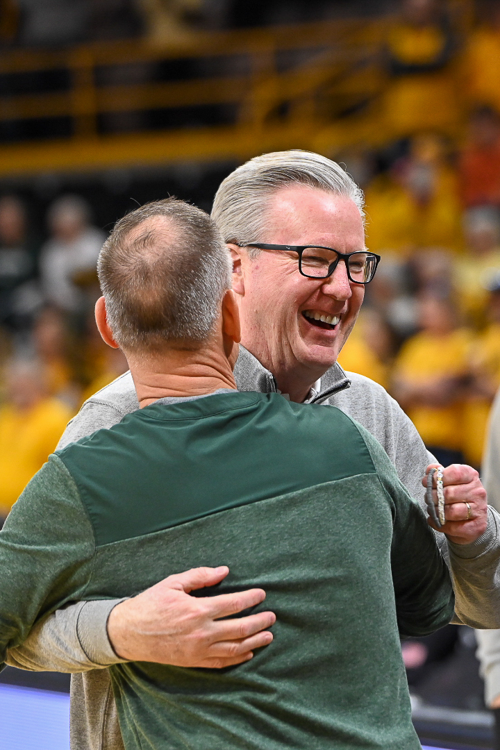 On3 Hawkeye Images tweet media