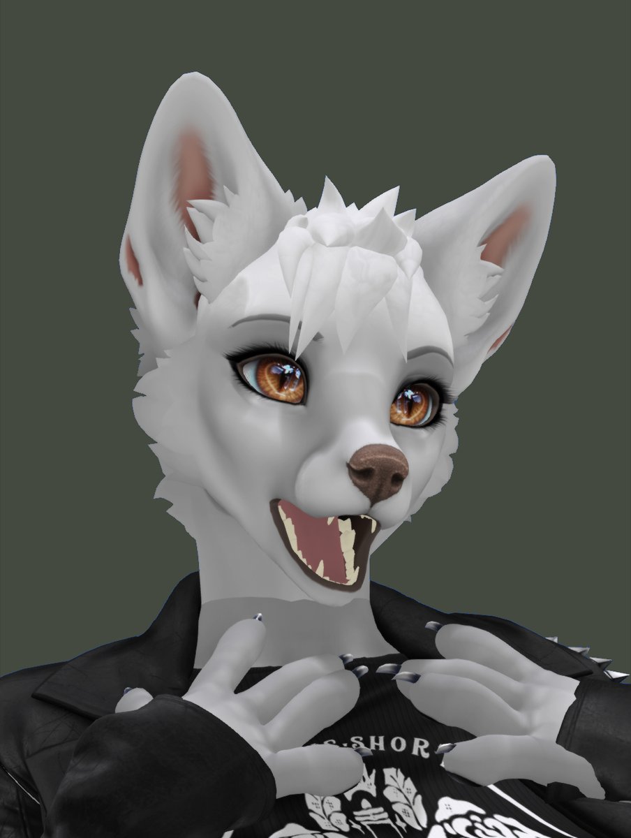 【𝕱𝖗𝖊𝖙𝖙𝖈𝖍𝖊𝖓𝕳𝖆𝖚𝖘】 tweet media
