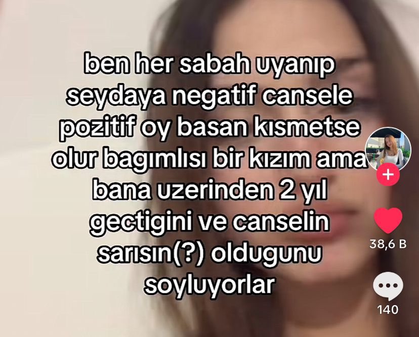 kismetse olur all star yap acun