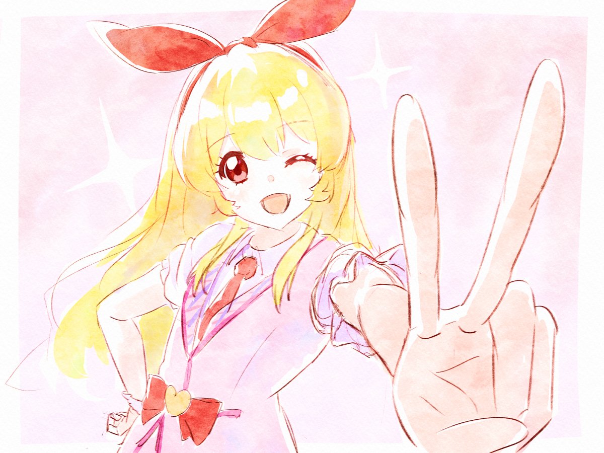 proea111's tweet photo. https://t.co/aPOdAZ16J7