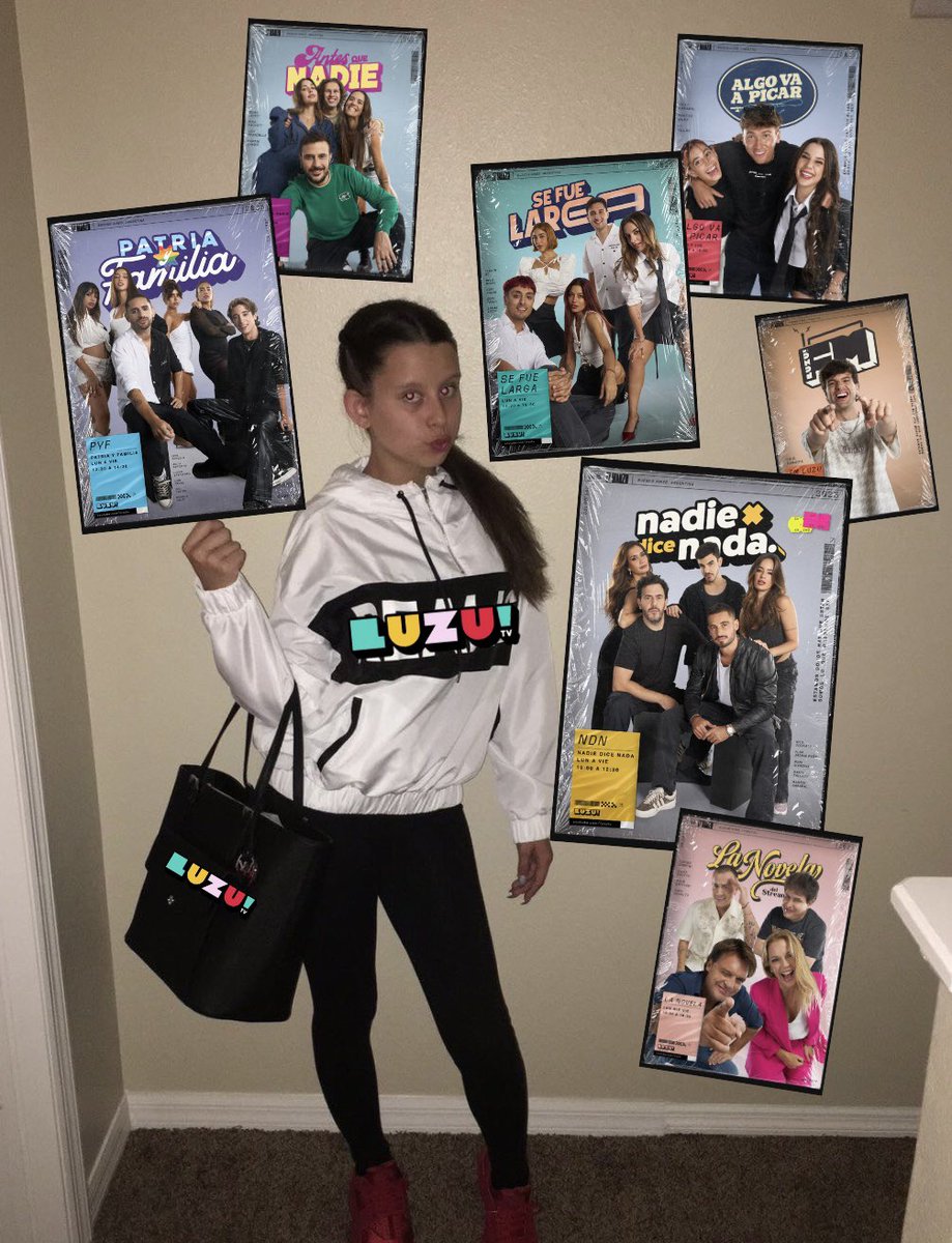 el lunes se termina la tortura