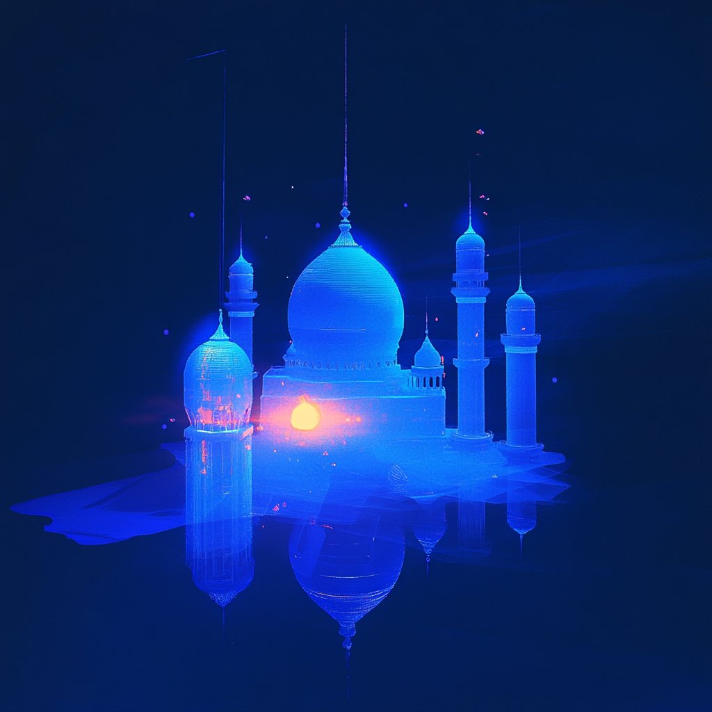 594332924 banner