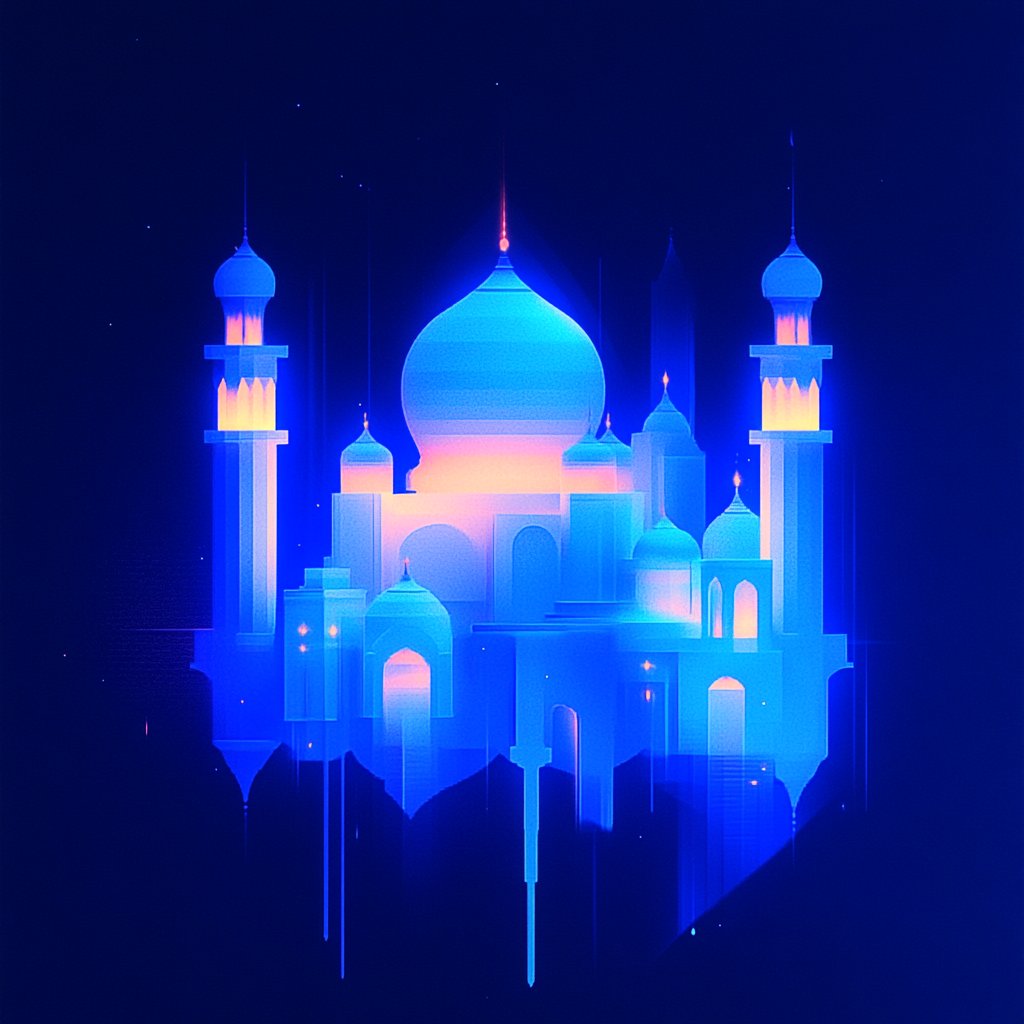 Community (Twitter) image 2
