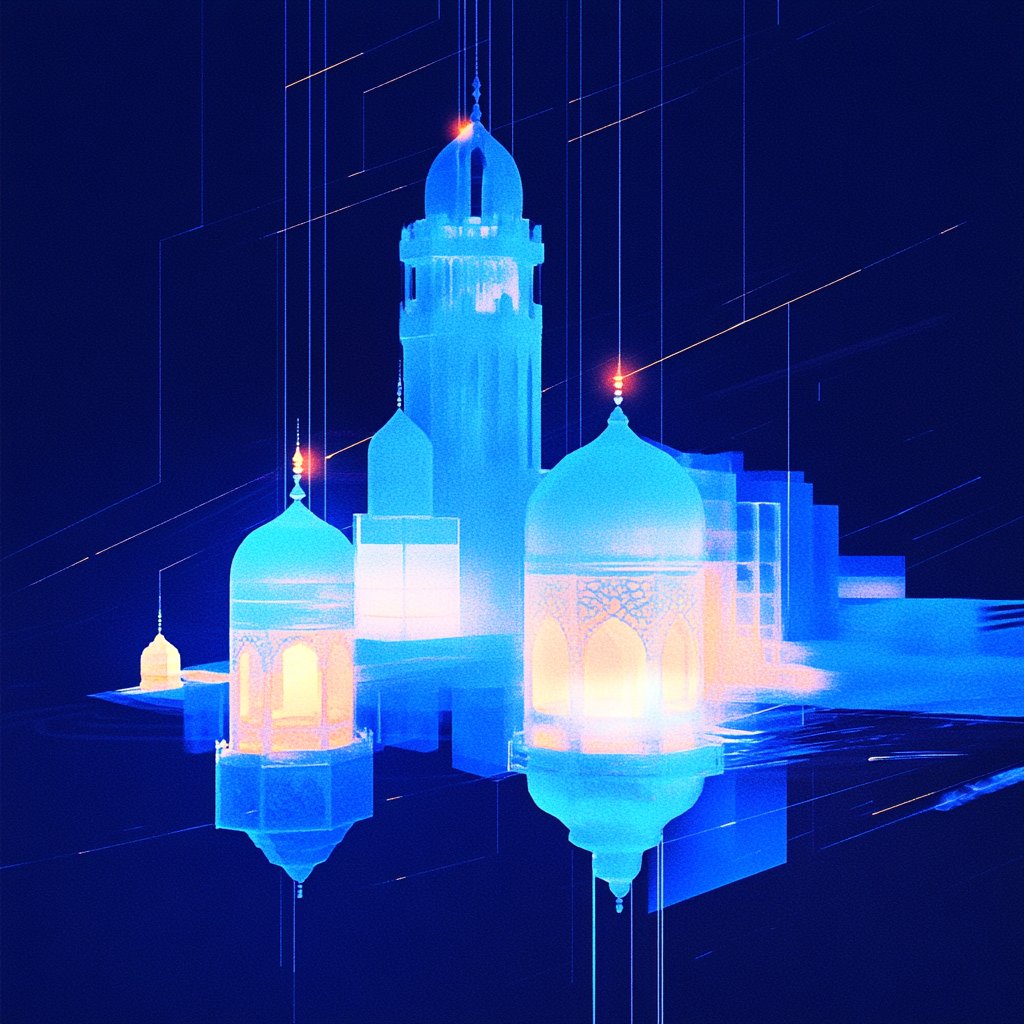 Community (Twitter) image 4