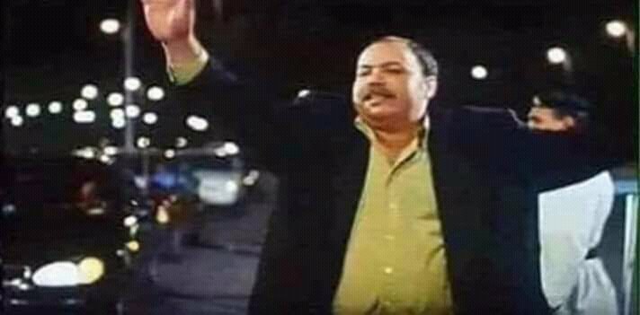 AhmedElngar2000's tweet photo. سبحان الله المعامل المركزية ولعت ربنا بيخلص برده عقبال اللى بنسعاله يارب 

#حقوق_العلميين 
#رفع_الحراسة_عن_نقابة_العلميين https://t.co/K8nGf1p7SZ