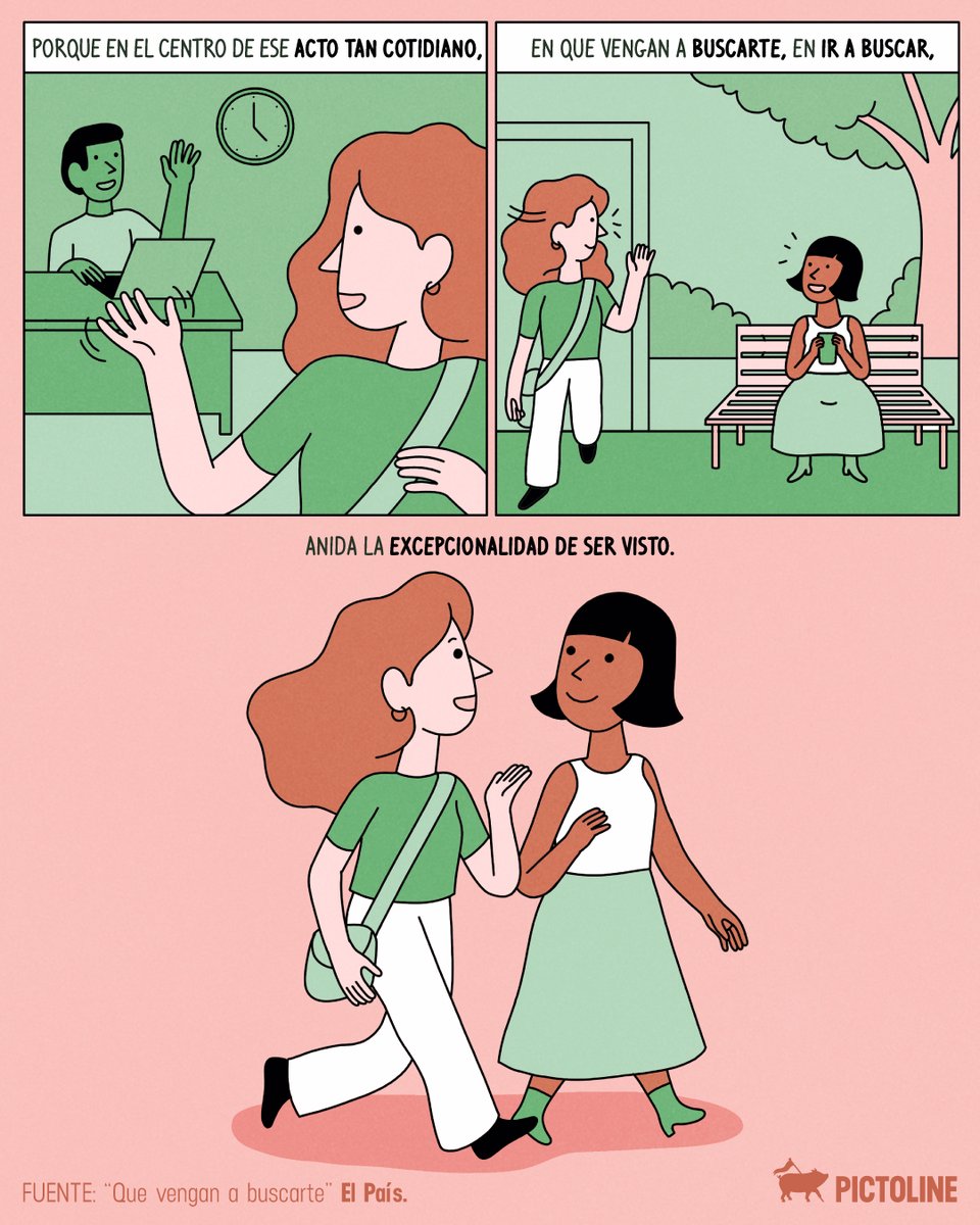 pictoline tweet media