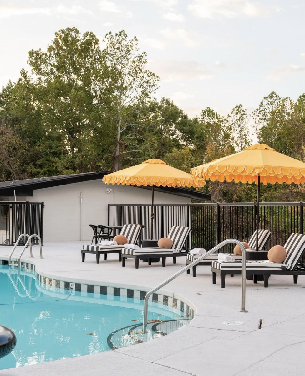 Regal Ideas tweet media