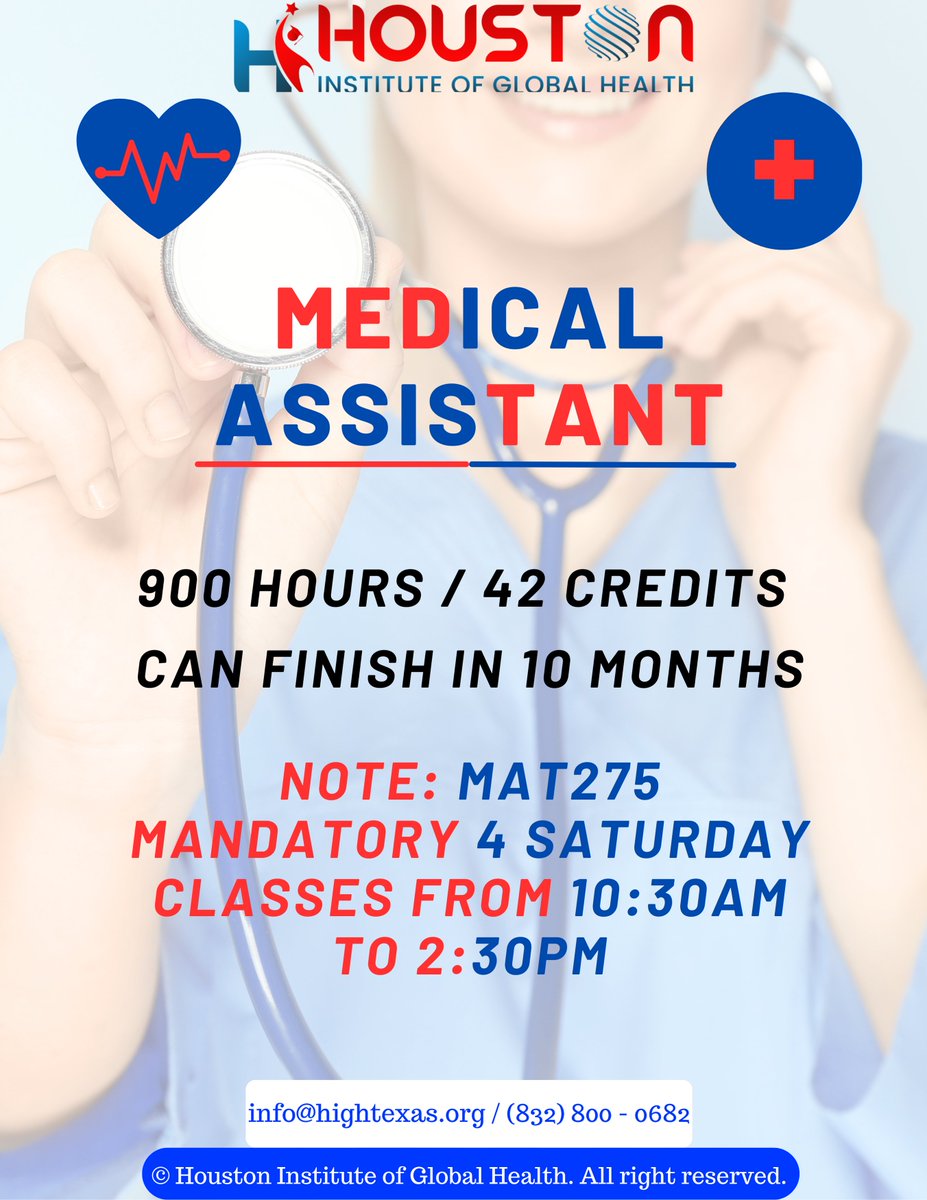highhoustontx's tweet photo. https://t.co/g6XlRjgG82