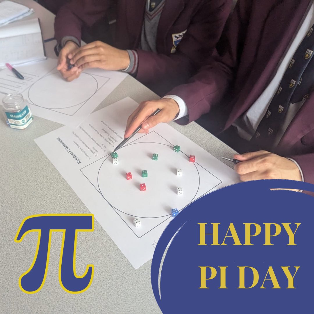 Celebrating Geometry Week and Pi Day at SJC! From angles to circles, we’ve had an infinite amount of fun. Like π, the friendships and life lessons at SJC go on forever. #SJC #PiDay #GeometryWeek #PiNumbers #StaySharp