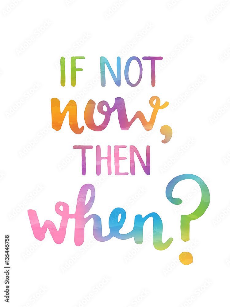 The Buckingham Partnership (@bpscitt) on Twitter photo We still have spaces available on our PGCE with QTS courses in primary and secondary for a September 2025 start. If youâre thinking about becoming a teacher and would like to know more, please get in touch. olewis@royallatin.org <a href="/TheRoyalLatin/">RLS</a> <a href="/RLSEnrichment/">RLSEnrichment</a> We still have spaces available on our PGCE with QTS courses in primary and secondary for a September 2025 start. If youâre thinking about becoming a teacher and would like to know more, please get in touch. olewis@royallatin.org <a href="/TheRoyalLatin/">RLS</a> <a href="/RLSEnrichment/">RLSEnrichment</a>