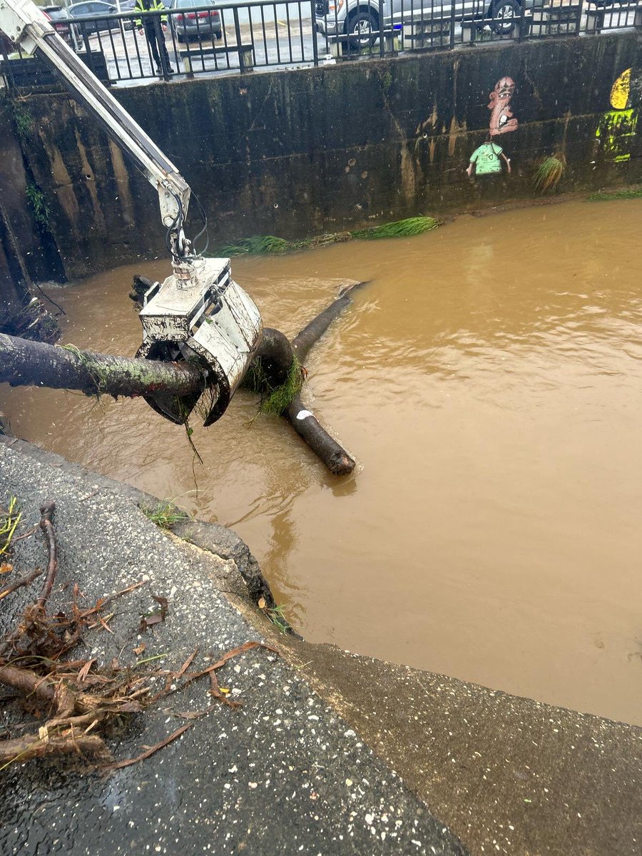 Ramon Luis Rivera tweet media