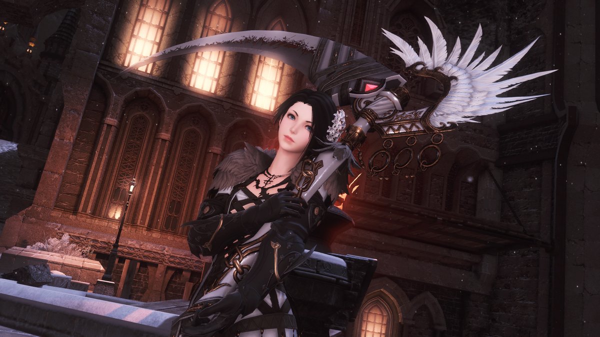 Literally fell asleep during the liveletter. 
That shit was so ass.