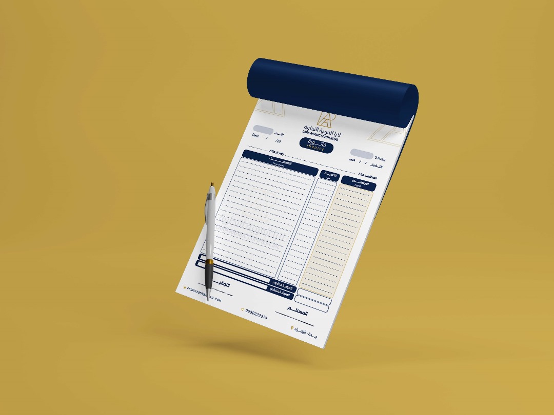 لجميع من في المملكه او الخليج 🇸🇦👇🏻
تبي تصميم ( لوقو &amp; هويه تجاريه &amp; بروفايل )
لمشروعك الخاص او مؤسستك او شركتك؟
..
راكان ديزاين موجود 🙂 وابشر بما يسعدك ويرضيك باذن الله وماعليك الا التواصل على الخاص او عبر رابط الواتساب: 
👉🏼 wa.me/966568767065

#محمد_بن_سلمان
#ولي_العهد