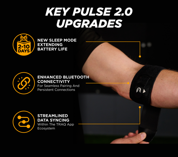 Driveline Baseball tweet media