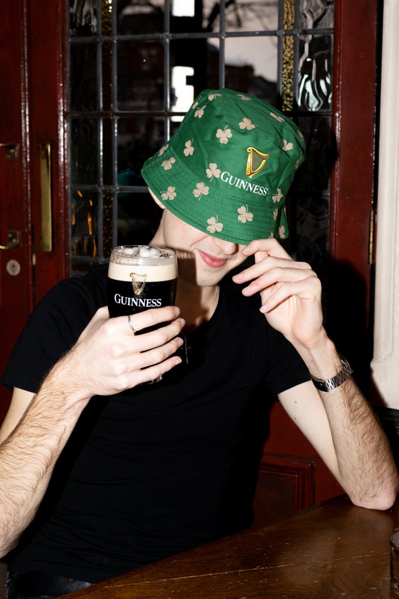 Duke On The Green tweet media