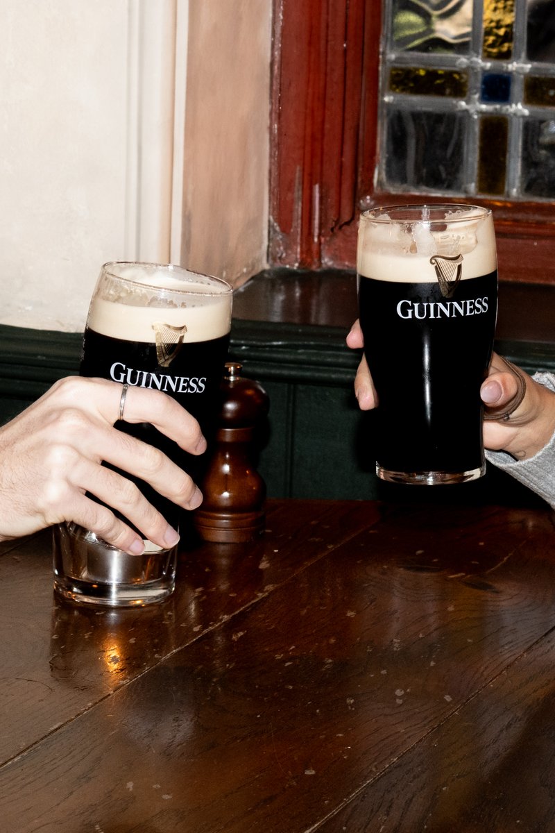 Duke On The Green tweet media