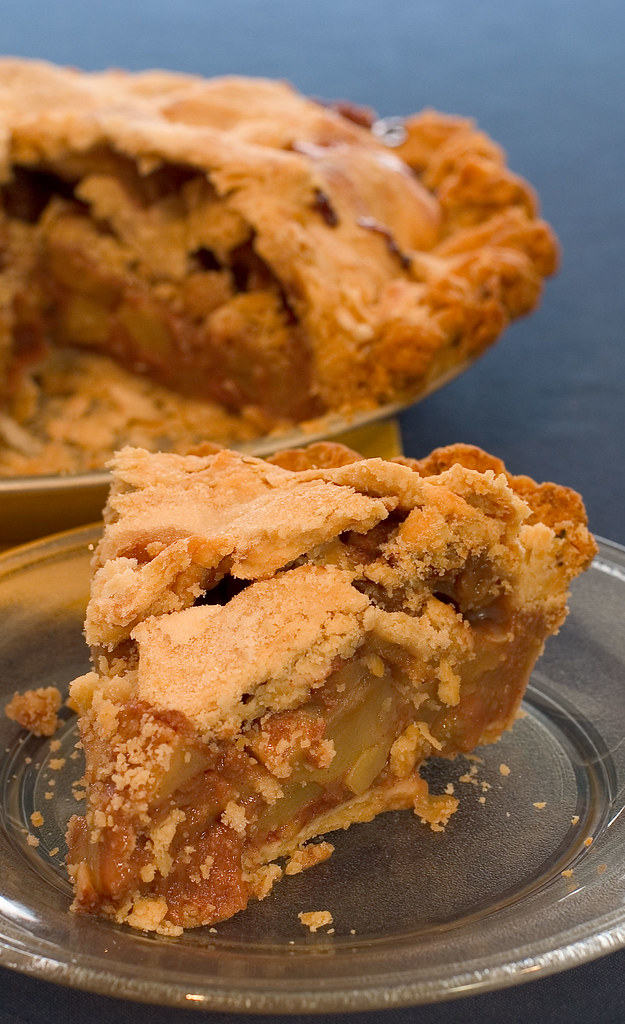 Happy Pi (Pie) Day!  What is YOUR favorite pie?  Apple? Cherry? Strawberry? Key Lime?  My grandmother's apple pie was the best!  NOTHING will ever top that!  I miss her every day!