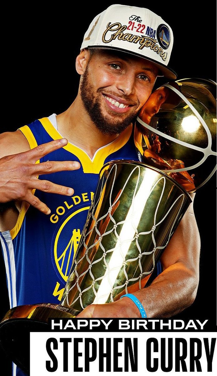 RalliFederico's tweet photo. El mejor base de la historia. Y algunos dicen que no... Mamadera 🐐🐐🐐 https://t.co/Aiejwek4XI