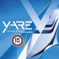 Ken Hickling (@issexpresident) on Twitter photo Congratulations to <a href="/yarenetworking/">yarenetworking</a> for once again putting on one of the best conferences in the Yachting calendar (IMHO). Congratulations to <a href="/yarenetworking/">yarenetworking</a> for once again putting on one of the best conferences in the Yachting calendar (IMHO).