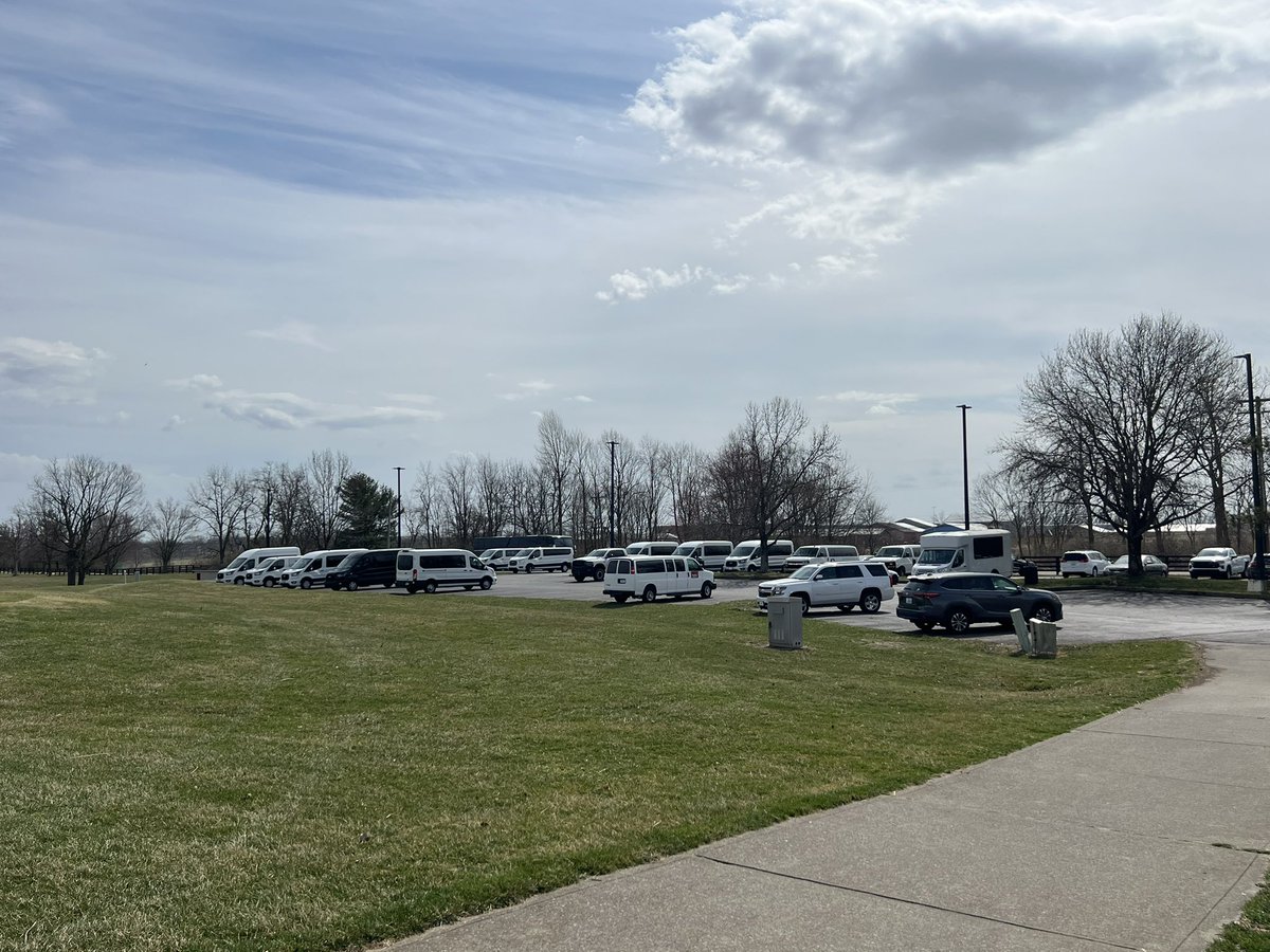 Tell me you coach college golf without telling me you coach college golf <a href="/any_given_tues/">Any Given Tuesday</a> <a href="/ParksideGolf/">Parkside Golf</a> #vanseason