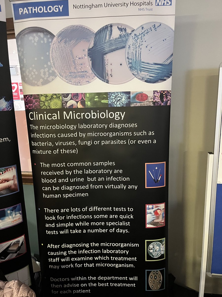 NUH_Micro tweet media