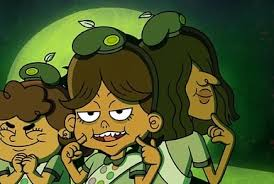 Trijosh1's tweet photo. Here's to the Pigeon Scouts!
#GirlScoutWeek #GirlScoutWeek2025 #HappyGirlScoutWeek #HappyGirlScoutWeek2025 #GSW #GSW2025 @Disney #Disney #Primos https://t.co/nzMPZRs0C9