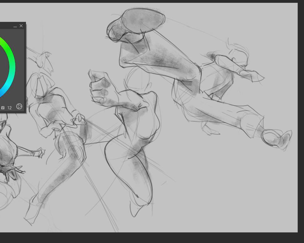 poses practice

#art #sketches #sketch