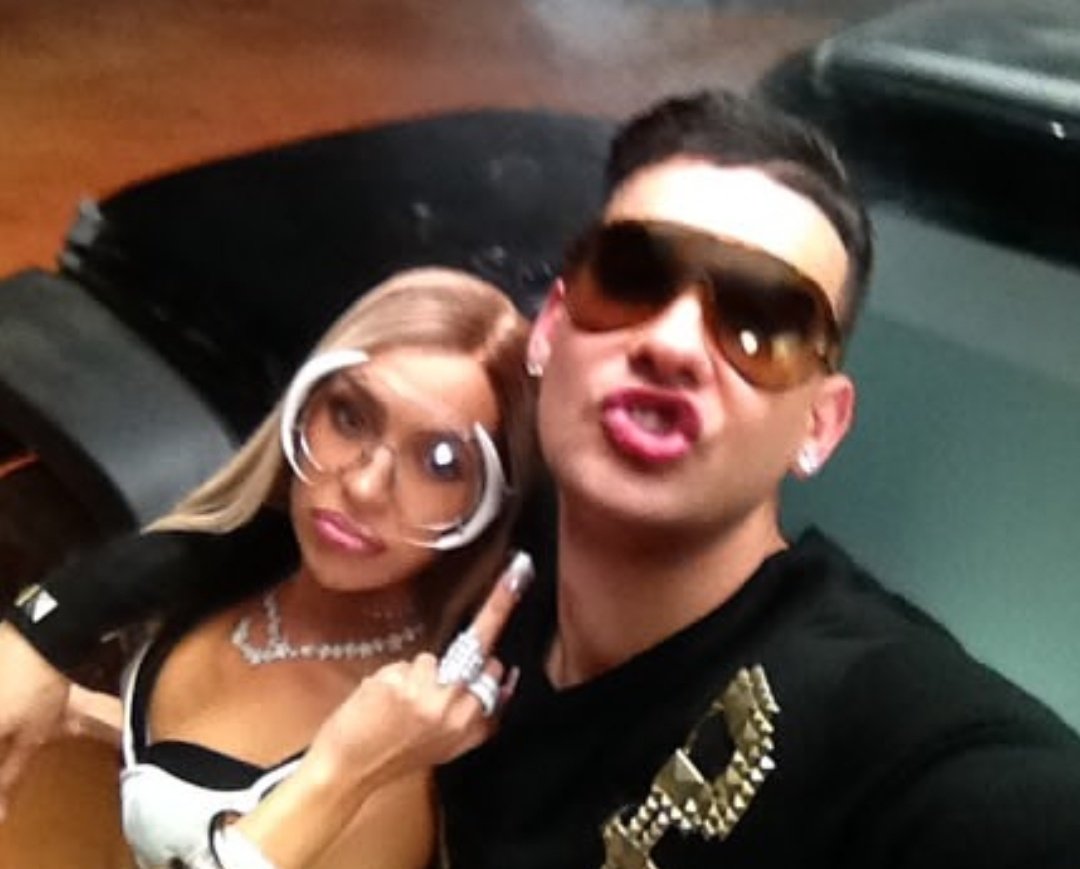 salvii🧛🏻 (@yourpussymydrug) on Twitter photo 