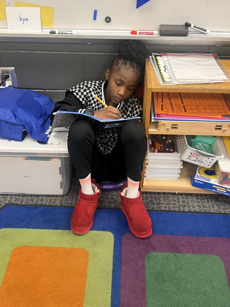 RBESRockets tweet media