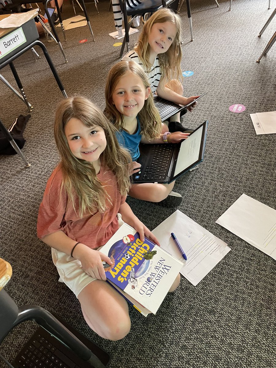 RBESRockets tweet media