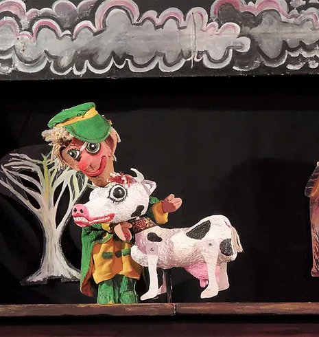 maskandpuppetcentre (@maskandpuppet) on Twitter photo This weekend Jack and the Beanstalk by Clive Chandler Sat 15 Mar 11am & 2pm (sold out) & Sun 16 Mar 11am at the Scottish Mask & Puppet Centre. maskandpuppet.co.uk/what-s-on
How does Jack solve a GIANT problem? In Partnership with GICF. <a href="/GlasgowComedy/">Glasgow Comedy Festival</a> <a href="/WhatsOnGlasgow/">What's On Glasgow</a> <a href="/WhatsOnFamilies/">What's On For Families</a> This weekend Jack and the Beanstalk by Clive Chandler Sat 15 Mar 11am & 2pm (sold out) & Sun 16 Mar 11am at the Scottish Mask & Puppet Centre. maskandpuppet.co.uk/what-s-on
How does Jack solve a GIANT problem? In Partnership with GICF. <a href="/GlasgowComedy/">Glasgow Comedy Festival</a> <a href="/WhatsOnGlasgow/">What's On Glasgow</a> <a href="/WhatsOnFamilies/">What's On For Families</a>