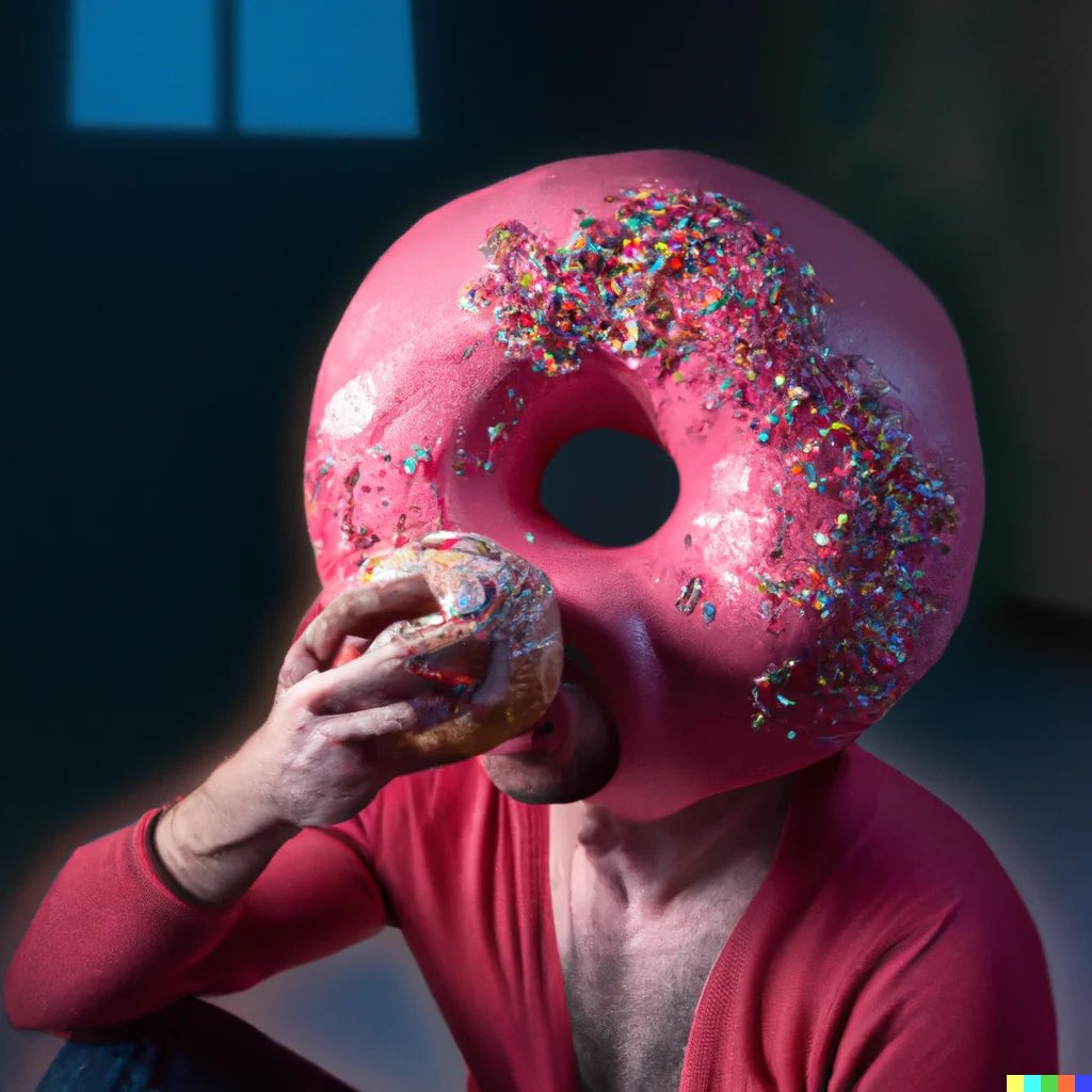 <a href="/leorbrown/">Leo Brown</a> <a href="/Augishealth/">AUGIS</a> <a href="/CookMedical/">Cook Medical</a> <a href="/bostonsci/">Boston Scientific</a> <a href="/its_whoweare/">It's Interventional</a> <a href="/pentaxmedicaluk/">PentaxMedicalUK</a> <a href="/nhsUHLG_RI/">NHS University Hospitals of Liverpool Group R&I</a> <a href="/PentaxMedical/">Pentax Medical</a> <a href="/DoctorBenChan/">Benjamin Chan</a> <a href="/amsmithleeds/">Andy Smith</a> <a href="/shabbarankine/">Phil Whelan</a> <a href="/PollySwann/">Polly Swann</a> <a href="/maynard_nick/">Nick Maynard</a> <a href="/MedicalAidPal/">Medical Aid for Palestinians</a> <a href="/Gio_Marchegiani/">Giovanni Marchegiani</a> <a href="/HPDsurgery/">HPD (HPB and Liver Transplant Surgery Padova)</a> <a href="/abppc/">Adam Peckham-Cooper</a> <a href="/LeedsEGS/">Leeds Institute of Emergency General Surgery</a> @MedtronicUK <a href="/KARLSTORZUK/">KARL STORZ - UK</a> <a href="/BOWAMEDICALUK/">BOWA MEDICAL UK</a> <a href="/GEHealthCare/">GE HealthCare</a> <a href="/ukcorzamedical/">Corza Medical UK</a> @JNJMedTechUKIr <a href="/AmbuEurope/">Ambu</a> <a href="/Jelkafsi/">Jihène El Kafsi</a> <a href="/bbugssuk/">BBUGSS - British Benign Upper GI Surgical Society</a> To round up the benign session, <a href="/ResearchSurgeon/">Peter Szatmary</a> blitzing through the surgical management of acute pancreatitis 

“Humans are like donuts, we have 2 surfaces with ‘outside’ contact, our skin and our GI tract, which is where you can drain pancreatic collections”