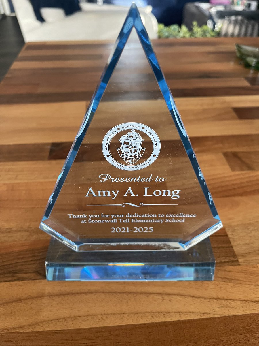 Ms. Amy Long (@amybytheton) on Twitter photo Grateful for my Stonewall Tell family for celebrating my transition to McGraw Hill! Thank you for the lessons, support, and friendships that will last a lifetime. ๐ฏโฅ๏ธ Thrilled for this next chapter! <a href="/NPorter17/">Nikki R. Porter</a> @aplatimore <a href="/Miss_GeeWiz/">S G</a> <a href="/Mrs_AABoyd/">Allie Boyd, Ed.S.</a> <a href="/FAbercrombie_/">Fabby19</a> Grateful for my Stonewall Tell family for celebrating my transition to McGraw Hill! Thank you for the lessons, support, and friendships that will last a lifetime. ๐ฏโฅ๏ธ Thrilled for this next chapter! <a href="/NPorter17/">Nikki R. Porter</a> @aplatimore <a href="/Miss_GeeWiz/">S G</a> <a href="/Mrs_AABoyd/">Allie Boyd, Ed.S.</a> <a href="/FAbercrombie_/">Fabby19</a>