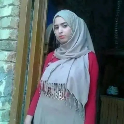 نفسي في رجال يكون مشحوط