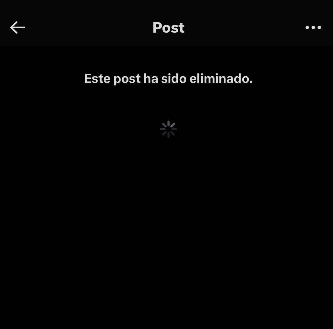 TugoNews's tweet photo. Aunque reculen JAMÁS van a poder borrar la MIERDA que son https://t.co/aXbR821oPz