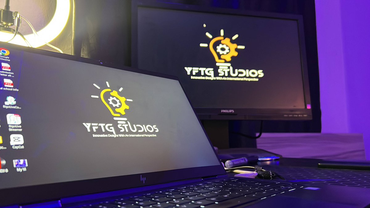yftg_studios's tweet photo. https://t.co/R6BfMBTp93