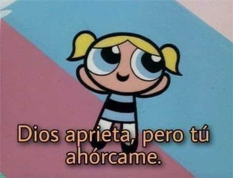MandyPelona's tweet photo. Hola. He volvido. https://t.co/gQ7hugFG9W