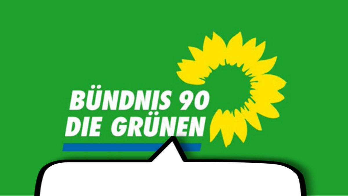 longpapesmittip's tweet image. 