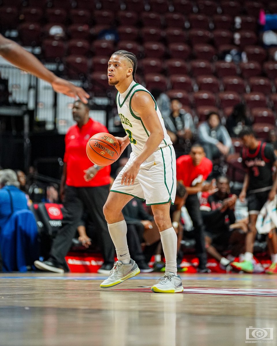 Thank God For Another College Season 
✅90+ Assist Single Season 
✅Ranked 4th In Assist/Turnover Ratio In Conference 
✅Ranked 8th In Assist Per Game In Conference 
✅Reached Conference Quarterfinals