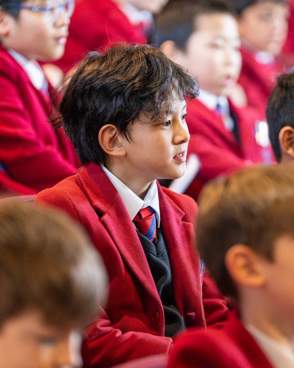 KCJSWimbledon tweet media