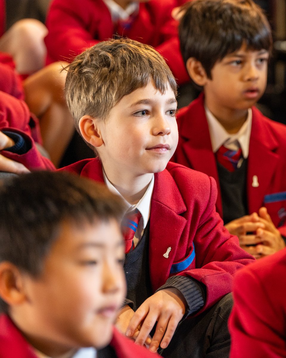 KCJSWimbledon tweet media