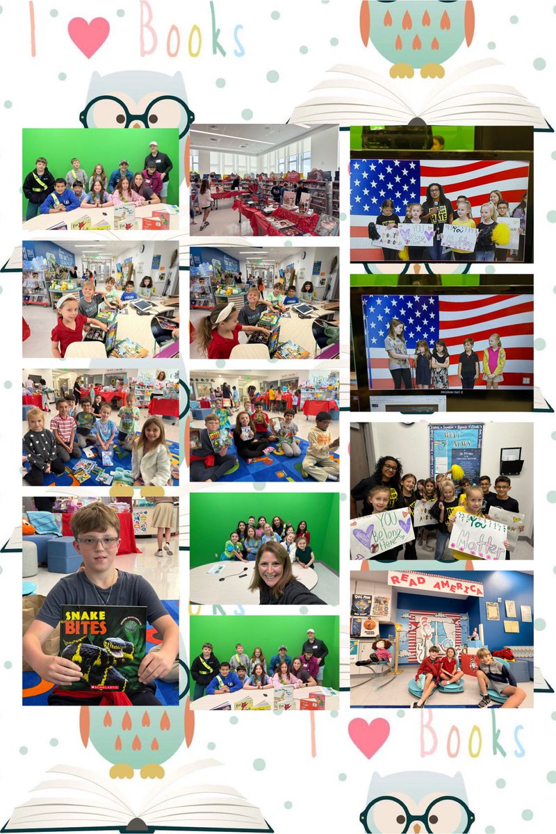 Milly Blanco (@blancomilly) on Twitter photo March came in like a lion, and our media center has been roaring with activities ever since! @BLE_Gator <a href="/emapbc/">EMA</a> <a href="/LibraryCurrent/">LibraryCurrent</a> <a href="/pbcsd/">The School District of Palm Beach County</a> March came in like a lion, and our media center has been roaring with activities ever since! @BLE_Gator <a href="/emapbc/">EMA</a> <a href="/LibraryCurrent/">LibraryCurrent</a> <a href="/pbcsd/">The School District of Palm Beach County</a>