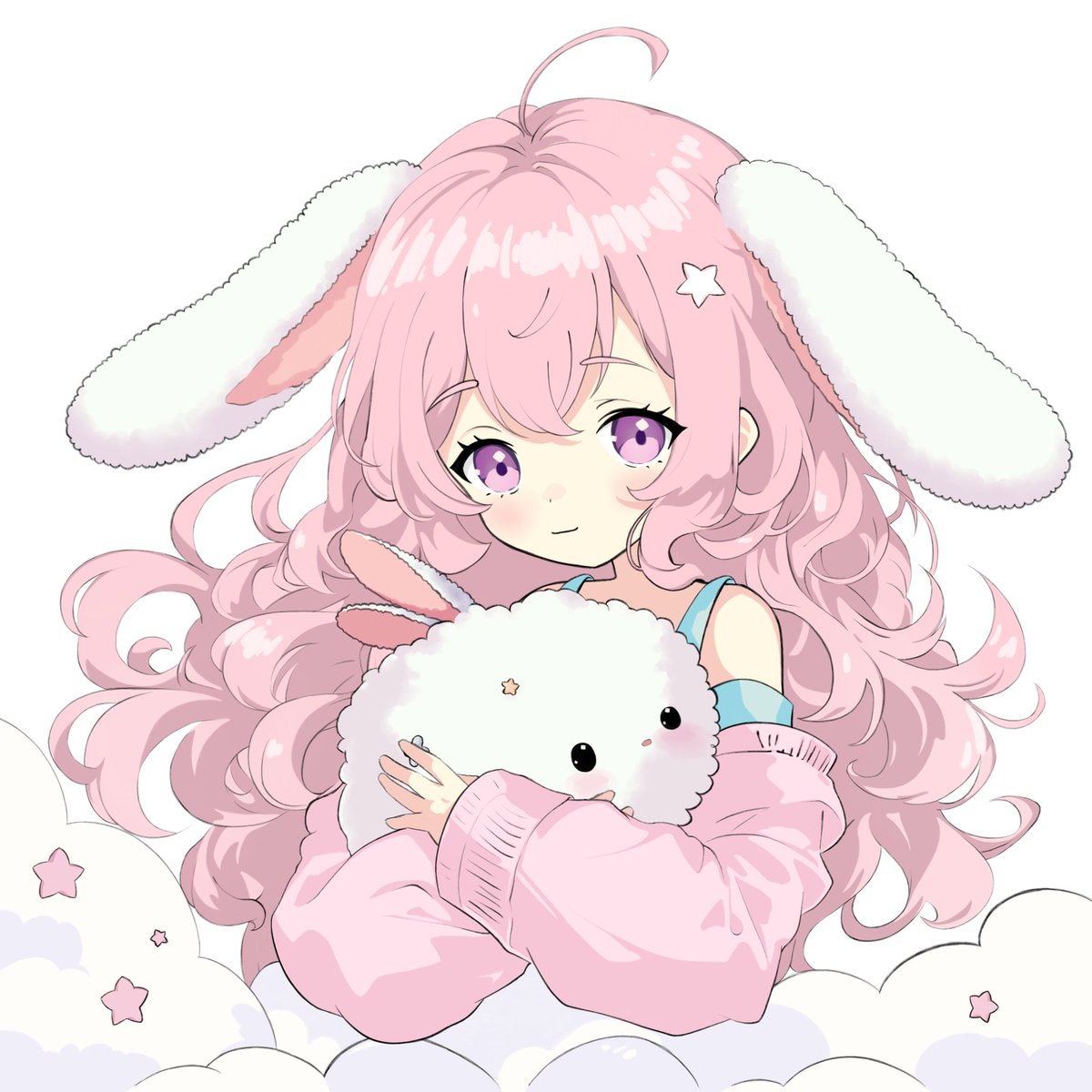 LuminaBerry tweet media