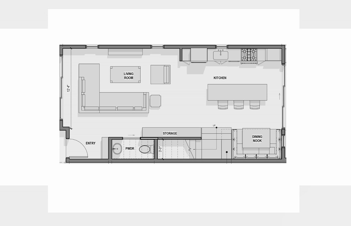 Bobby Fijan tweet media