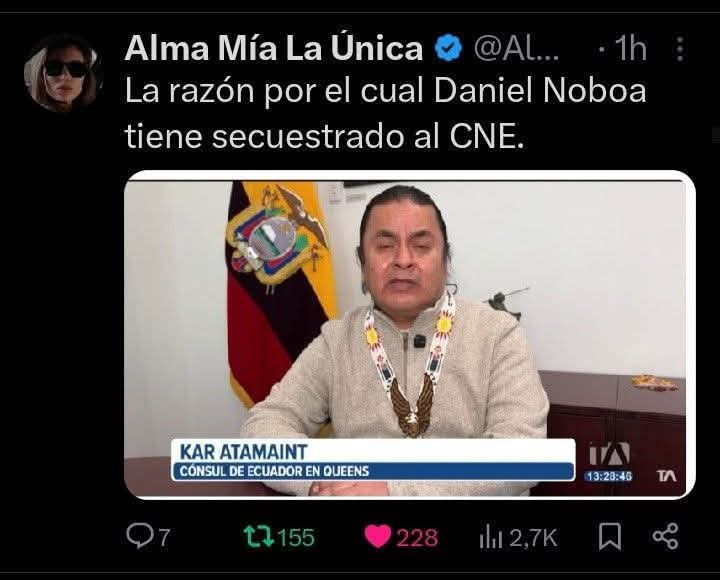 sucuzanay's tweet image. 