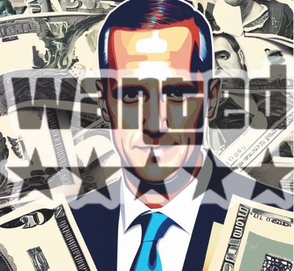 whompcoin's tweet photo. 🔥The most wanted in wallets...🚀
https://t.co/hC3QFGbNbW

Join the official Telegram: https://t.co/BpicsYvy9T

#cryptocurrency #memecoins #Crypto #CryptoTrading #Solana #CryptoCommunity #Blockchain #criptomoneda #viral #fypviraltwitter #ETH #DOGE #Dogecoin #PEPE #SolanaMemeCoins #SolanaAirdrop #Bitcoin #CriptoEstafa