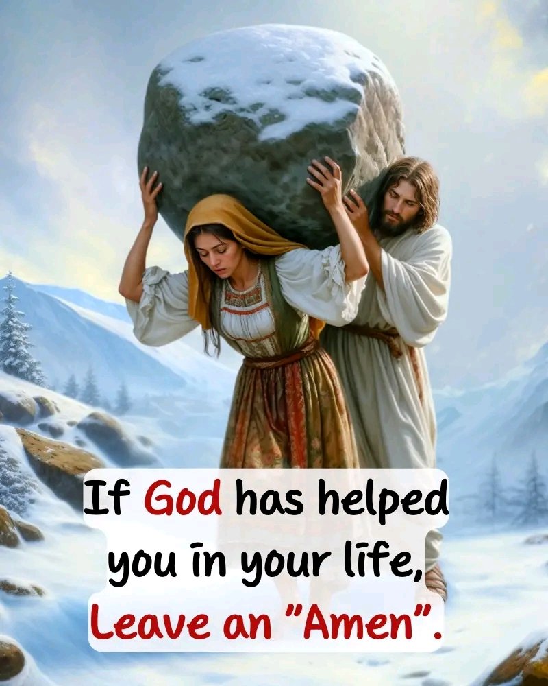 Holy Bible tweet media
