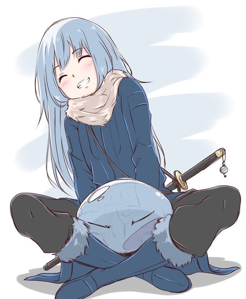 𝚓𝚞𝚜𝚝 𝚊 𝚜𝚕𝚒𝚖𝚎 . . . tweet media