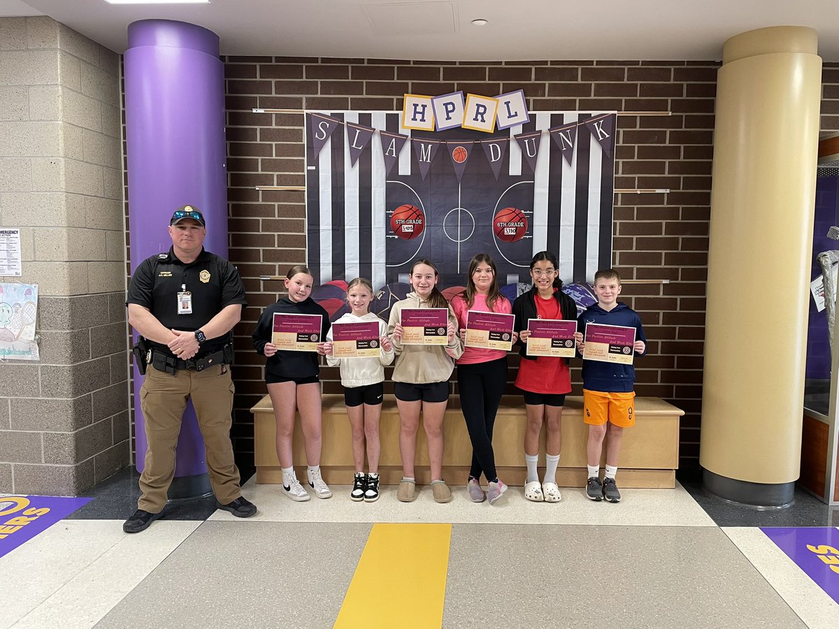 Fran Sciullo, D.Ed. tweet media